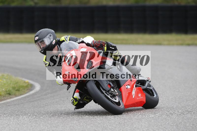 /19 26.05.2025 FREERIDE Training ADR/Gruppe A/51